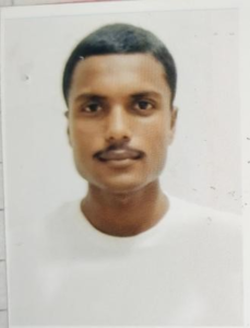 MRUTYUNJAYA SAMAL