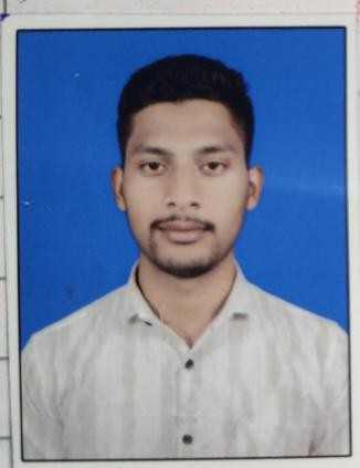 ADITYA MUKHERJEE
