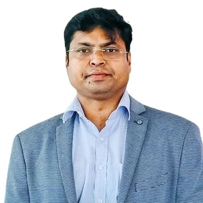 Dilip Tirkey