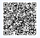 Donate Scanner