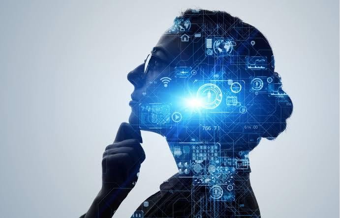 AI Awareness & Digital Literacy